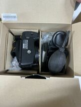 Nikon ニコン VR デジタル一眼レフカメラ D5300 ダブルズームキット2 超美品_画像4