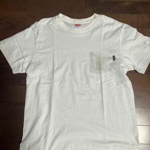 SICARIO CARTEL シカリオカルテル Tシャツ