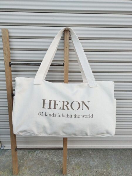 【新品】キャンバスボストンバッグ ボストンバッグ トートバッグ 大容量 1泊旅行 合宿 マザーズバッグ 通勤通学 部活
