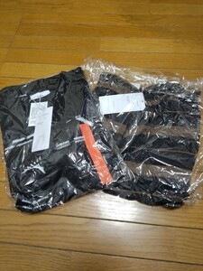 Lui´s Tシャツ2点　M