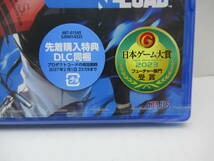 56/R038★PERSONA3 RELOAD / ペルソナ3 リロード★先着購入特典DLC同梱★PlayStation5★プレイステーション5★アトラス★未開封品_画像2