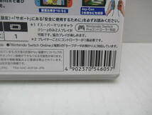 59/R094★スーパーマリオ 3D コレクション★Nintendo Switch ニンテンドースイッチ★任天堂★中古品 使用品_画像3