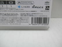 59/R116★やはりゲームでも俺の青春ラブコメはまちがっている。&続 おまとめセット★Nintendo Switch ニンテンドースイッチ★中古品 使用品_画像3