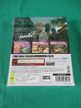 56/Q391★【PS5】GUILTY GEAR -STRIVE-（ギルティギア ストライヴ) GG 25th Anniversary BOX★PlayStation5★プレステ5★未開封品_画像7