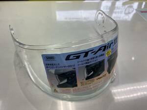 ショウエイ　純正クリアシールド　CNS-1　GT-AirⅡ　NEOTECなど　定価6600円　SHOEI