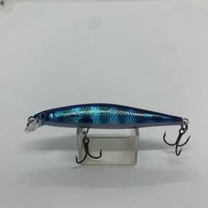 W-30654 ラパラ RAPALA シャドウラップ07