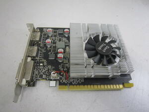 309★NVIDIA GeForce GTX 745 2GB 