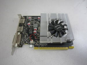 342★NVIDIA GeForce GTX 745 2GB 
