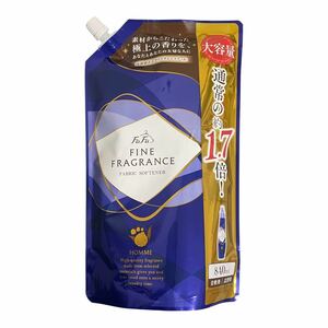  Fafa fine fragrance flexible . refilling 