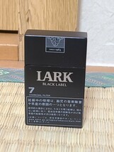 ラーク　ターボライター　ライター　lark　三点まとめて_画像6