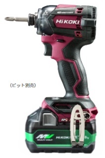 2025年最新】Yahoo!オークション -wh36dc バッテリーの中古品 2025年最新】Yahoo!オークション -wh36dc バッテリーの中古品