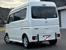 ★福祉車両★現行型H30年式【本車検フルR8年2月迄】レーダーブレーキSP・前後ドラレコ・ストラーダSDナビ・バックカメラ・Bluetooth…_画像3