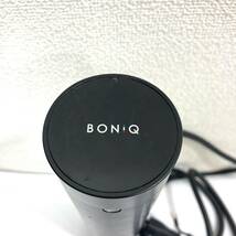 TA★1円〜 BONIQ 2.0ボニーク 低温調理器 BNQ-10 通電確認済 箱無 低温調理 葉山社中_画像2