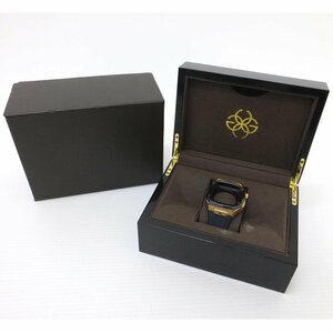 1円【一般中古】GOLDEN CONCEPT ゴールデンコンセプト/AppleWatchケース/SP-44/88