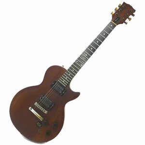 【ビンテージ/初年度1978年製造/ジャンク】Gibson USA/ギブソンUSA The Paul/ザ・ポール シリアル：73248677 エレキギター【81】