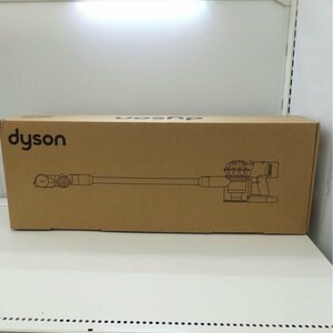 1円【未使用】dyson ダイソン/SV11SLM Dyson V7 Slim コードレス スティッククリーナー 未使用品/SV11SLM/41