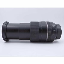 1円【一般中古】TAMRON タムロン/デジタル対応レンズ/16-300ｍｍ F3.5-6.3/93_画像4