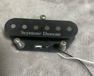 Seymour Duncan STL-2 Hot Lead リア用 Telecaster セイモアダンカン テレキャスター