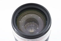 ◆実用品◆ キヤノン CANON EF 100-400mm f4.5-5.6 L IS USM #245 #0705_画像8