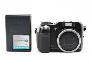 ◆ Бесконечные красивые товары ◆ Sony Sony Sony Cyber-Shot DSC-V3 #312 #5521