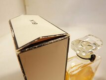 ★ CHANEL シャネル PARIS N°19 No.19 FARFUM 100ml 1/3 フランス製 元箱付き 香水 ★_画像5