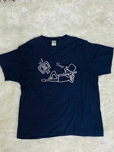 Official髭男dism 非売品 Tシャツ