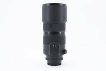 □02★新品級★ニコン NIKON AF 80-200mm F2.8 D ED NEW#230101_画像10