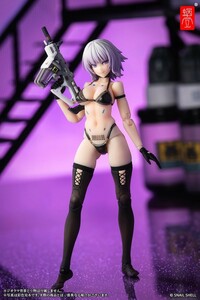 WF2024W 限定 TAPIGAL ミルク・T（イベント限定白肌Ver.） コミケ C102 エアコミ COMIC1 コミ1 コミティア あみあみ コミトレ ワンフェス