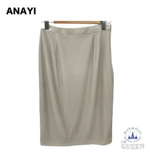 ANAYI