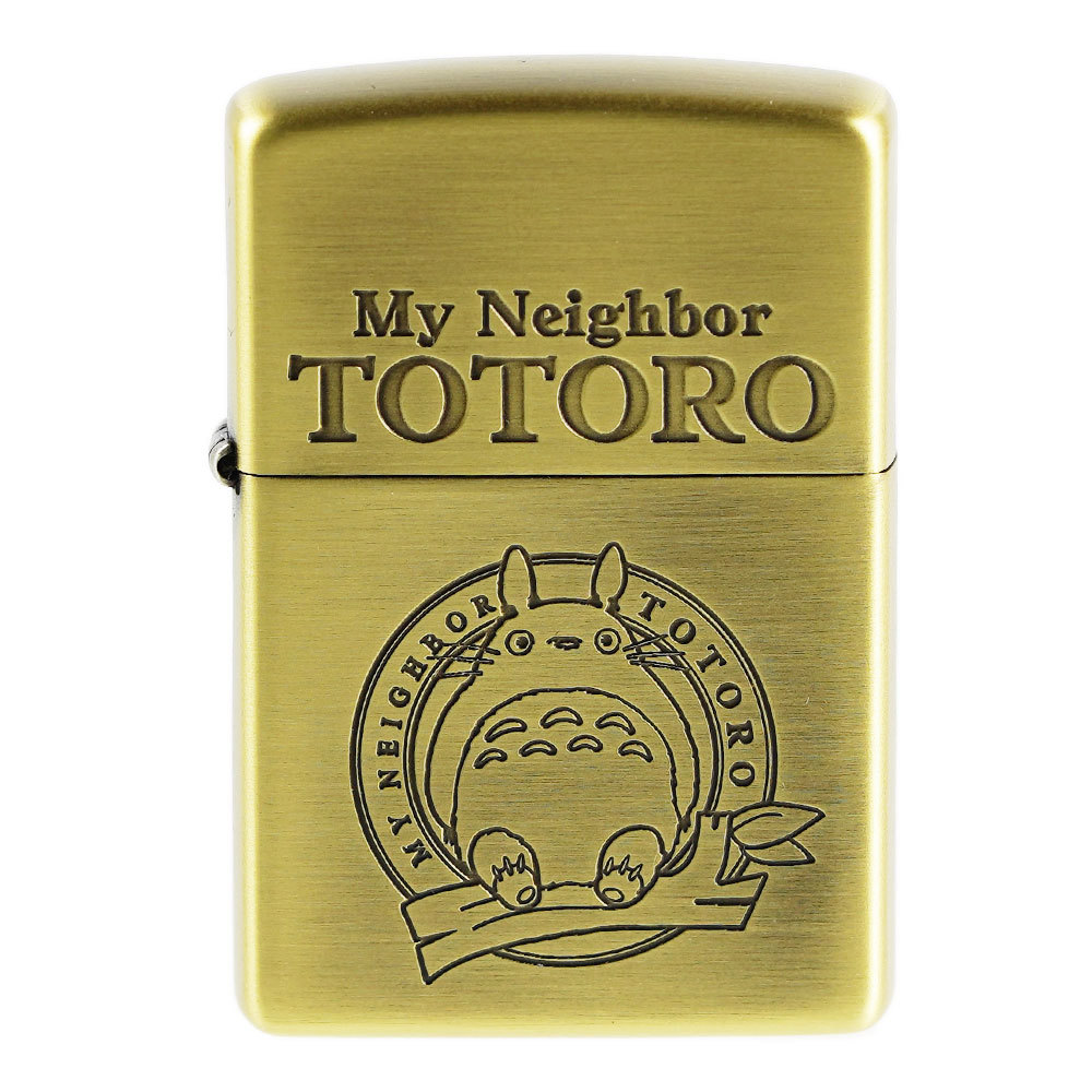 Yahoo!オークション -「アイルトンセナ」(Zippo) (ライター)の Yahoo!オークション -「アイルトンセナ」(Zippo) (ライター)の