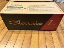 ハイエース　シートカバー　DX クラッツィオ　clazzio ライン　新品未使用　シートベルト有り　1099 _画像1