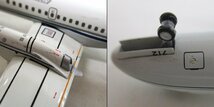 全日空商事 1/200 YS-11 国土交通省航空局 飛行検査用航空機 JA8712 [YS21112]【D】krt122718_画像10