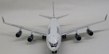 フェニックス 1/400 イリューシン IL-96-300 クバーナ航空 CU-T1251 [11503]【B】krt122715_画像6