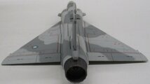 ホビーマスター 1/72 ミラージュ2000-5 台湾空軍 2016 [HA1611]【B】krt122314_画像8