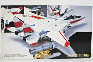 フジミ模型 NO.34002 1/72 F-14D スーパートムキャット【D】ukt020637