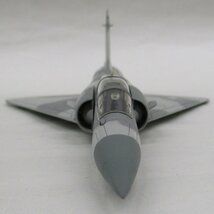 ホビーマスター 1/72 ミラージュ2000-5 台湾空軍 2016 [HA1611]【B】krt122314_画像6