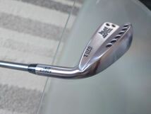 PXG 0311X GEN2ドライビングアイアン 4番(21,5）MCH80(S)_画像3