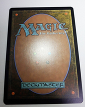 Magic:The Gathering/DKA 月の帳のドラゴン Moonveil Dragon/日1 FOIL_画像6