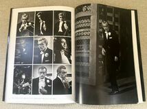 JIMMY ジェームズ・ディーン写真集 天才俳優 最後の85日 Photographs by Sanford Roth/1986年9月30日 第1刷 1986年11月15日 第2刷 _画像9