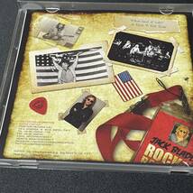 【REVOLUTION SAINTS関連】◆HR,メロハーAOR◆JACK BLADES/ROCK'N ROLL RIDE_画像6