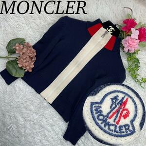 MONCLER