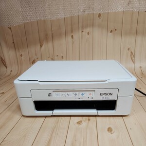 A2 EPSON エプソンプリンター PX-046A 通電確認OK!