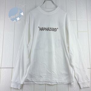 【美品】ロングTシャツ ロンT Colmaster サイズ40(L)