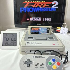 [Завершено техническое обслуживание] Super Nintendo HDMI Complete Set Set