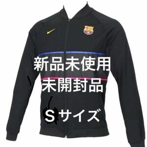 バルセロナ 2021 2022 ナイキ NIKE トレーニングジャケット チャンピオンズリーグ アンセム