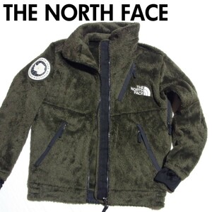 ニュートープ THE NORTH FACE ANTARCTICA VERSA LOFT JACKET フリース ノースフェイス アンタークティカ バーサロフト ジャケット NA61930