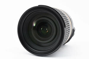 ☆極美品☆TAMRON SP 24-70mm F2.8 Di VC USD Model A007N Nikon用ニコン用 タムロン ☆外観綺麗☆☆動作良好☆＊484