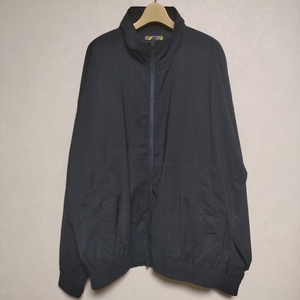 NEAT/is-ness Loro Piana SPORT FABRICS JACKET 定価60500円 ロロピアーナ チェック ジャケット ネイビー ニート/イズネス 4-0122M F95078