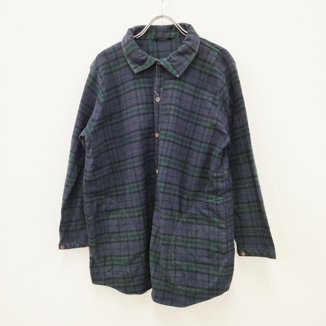 2024年最新】Yahoo!オークション -umii908 シャツの中古品・新品・未 2024年最新】Yahoo!オークション -umii908 シャツの中古品・新品・未