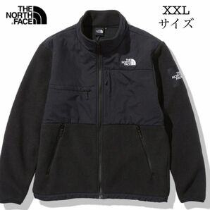 XXL＊THE NORTH FACE＊デナリジャケット